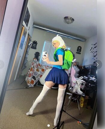 1kyle8 1 image