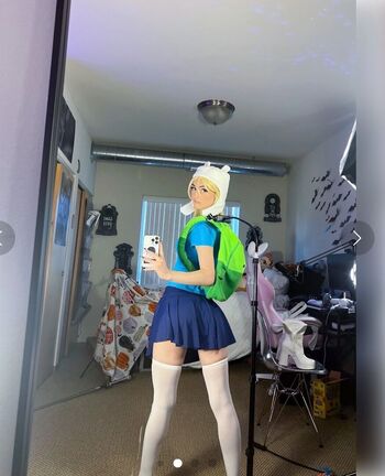 1kyle8 1 image