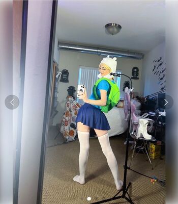 1kyle8 1 image