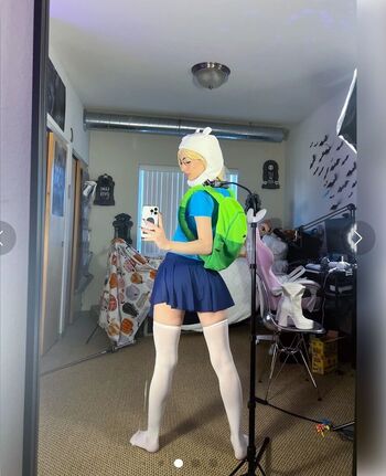1kyle8 1 image