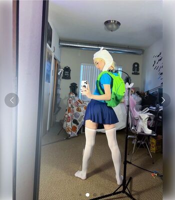 1kyle8 1 image