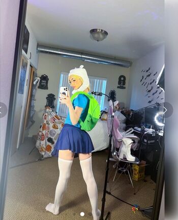 1kyle8 1 image