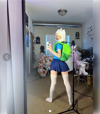 1kyle8 1 image