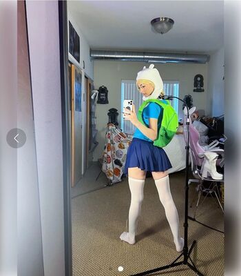 1kyle8 1 image