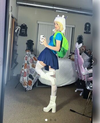 1kyle8 1 image