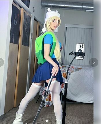 1kyle8 1 image