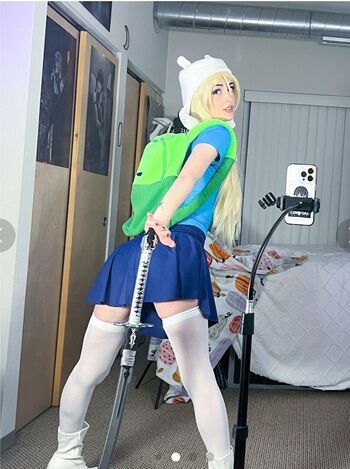 1kyle8 1 image