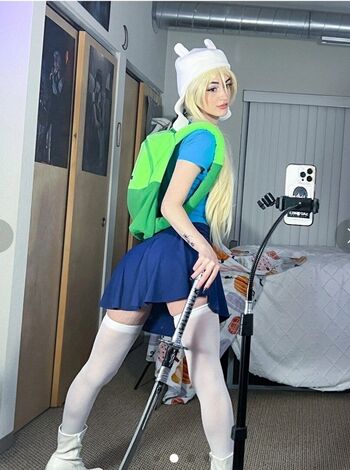 1kyle8 1 image