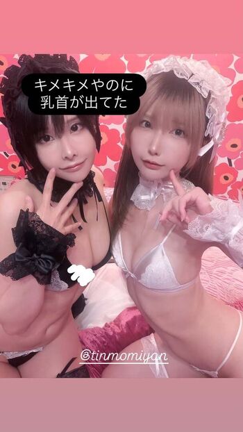 6m oo 1 image