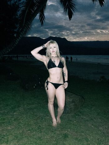 6nattynat9 page 3 image