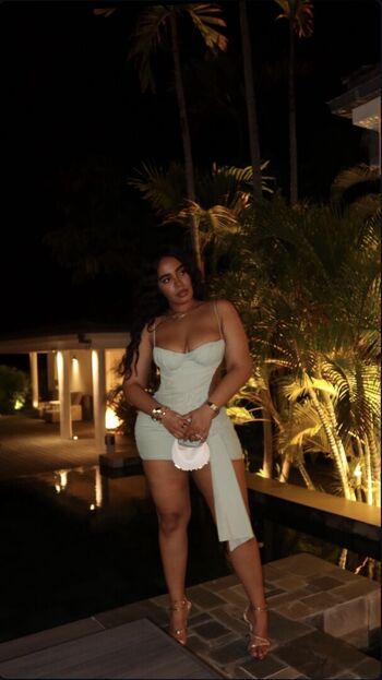2sandz image