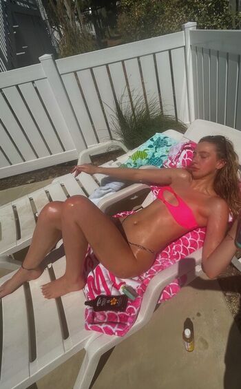 5star kendalll image