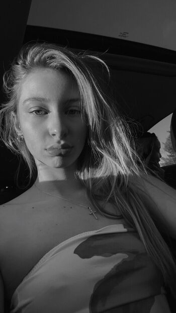 5star kendalll image