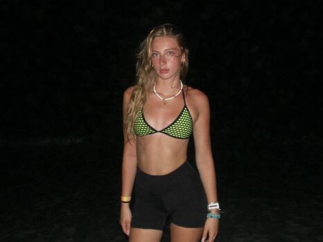 5star kendalll image