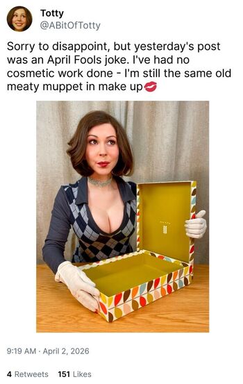 A bittotty image