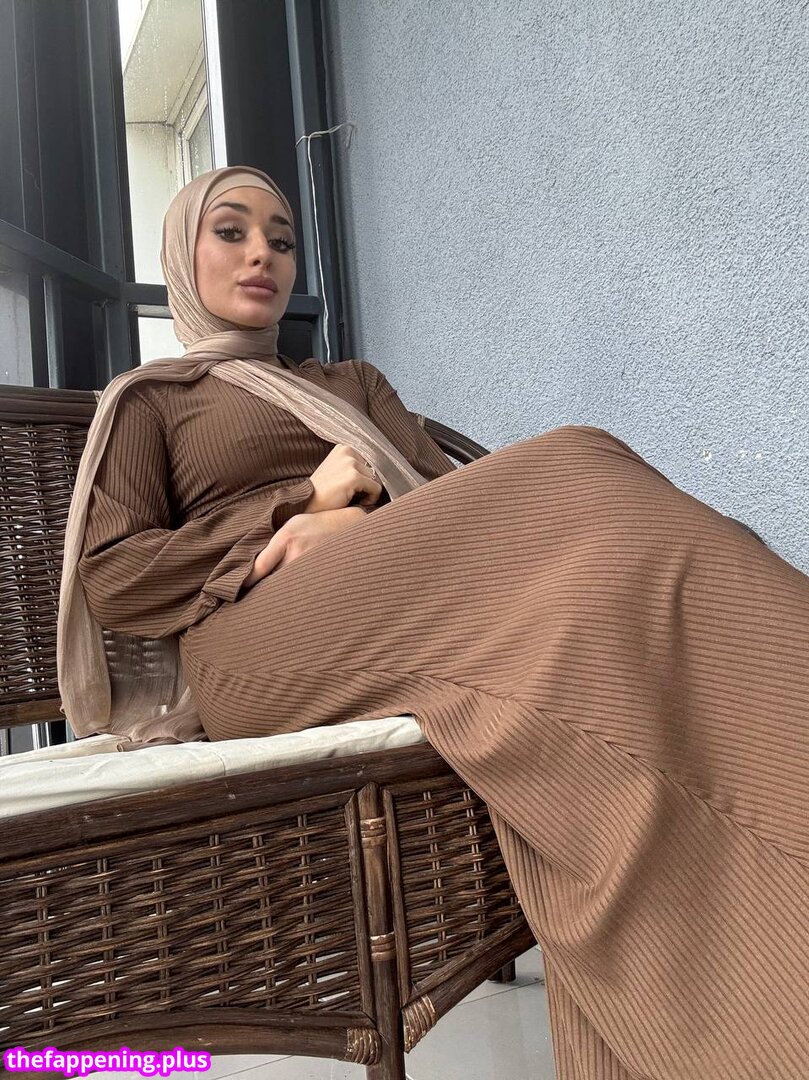 _aameliax_ / aaamelia Nude OnlyFans Photo #2