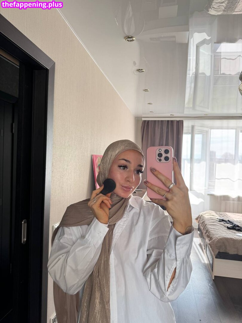 _aameliax_ / aaamelia Photo OnlyFans Nu #16