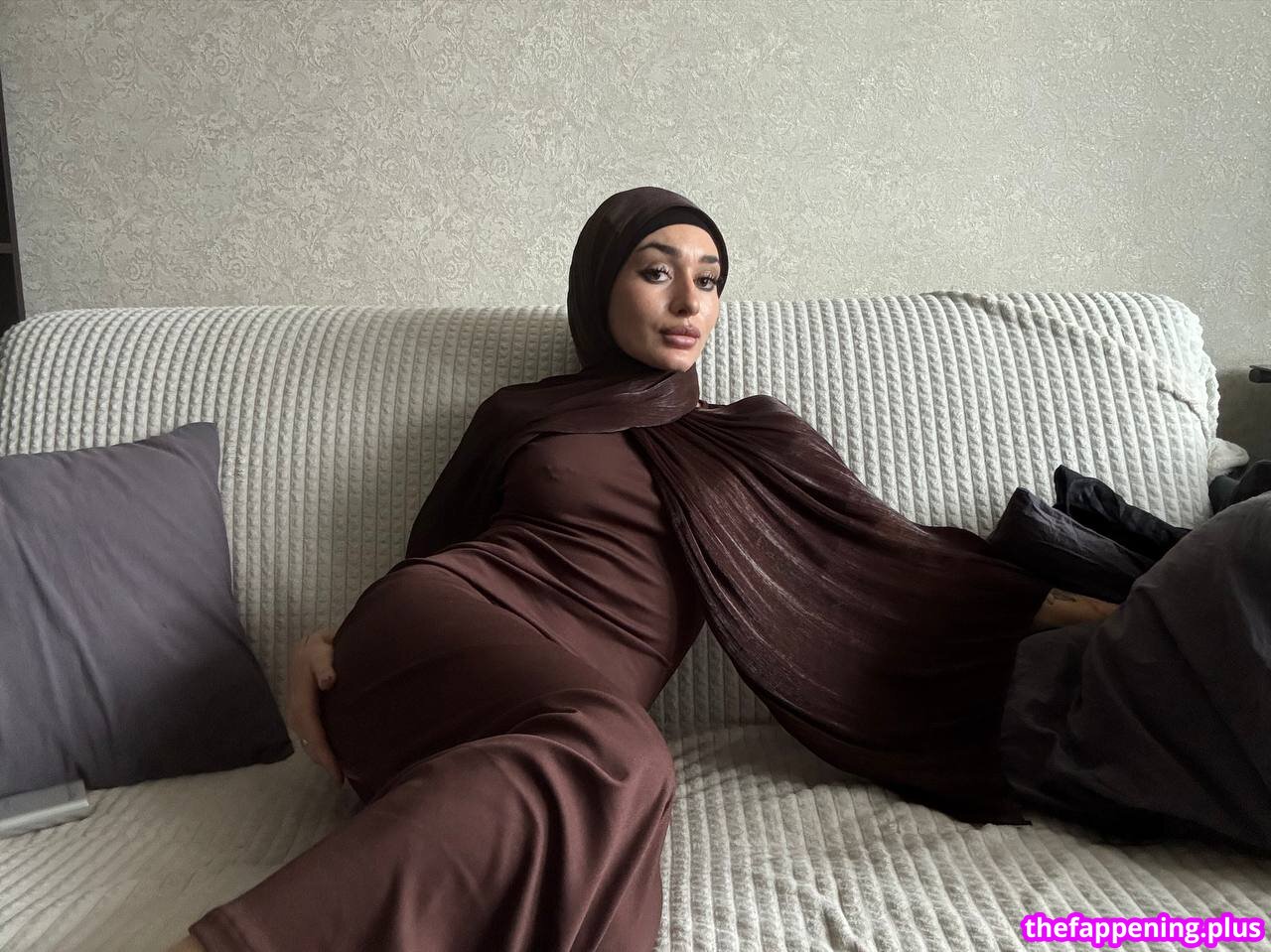 _aameliax_ / aaamelia Naken OnlyFans Foto #20