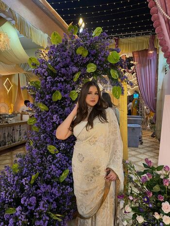Aadhira krishna image