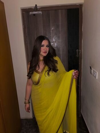 Aadhira krishna image