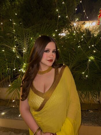 Aadhira krishna image