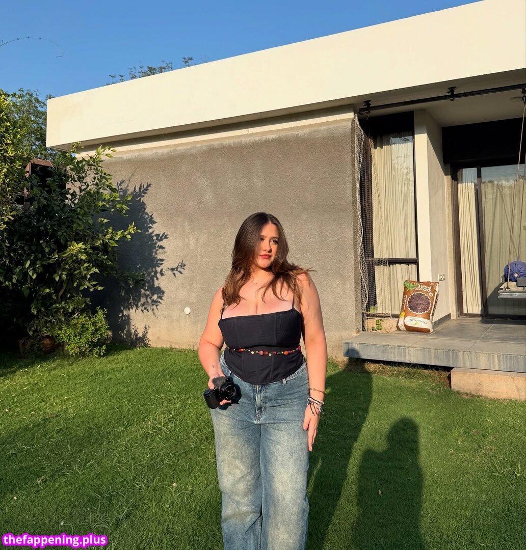 Aadhira Krishna / aadhirakrishna Fotografie OnlyFans Dezbrăcată #15