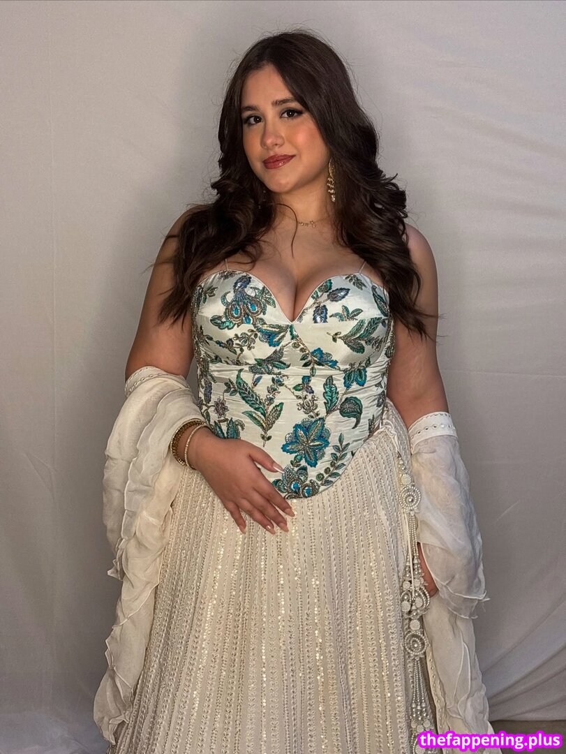 Aadhira Krishna / aadhirakrishna Фото оголеного OnlyFans #21