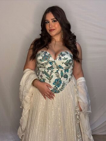 Aadhira krishna image