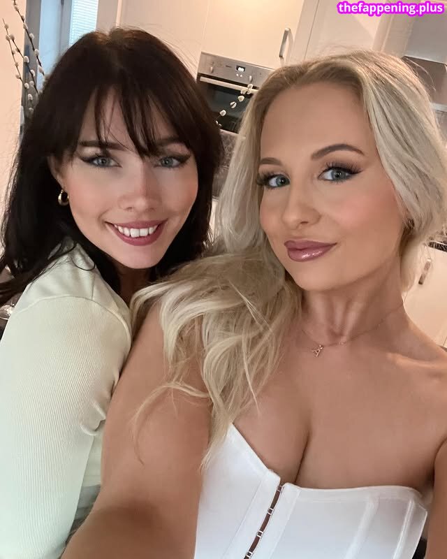 aadrianarose / aadrianarose_ Φωτογραφία Γυμνών OnlyFans #74