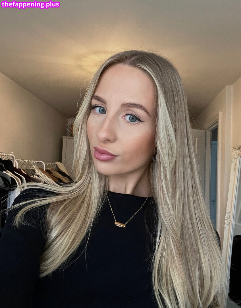 aadrianarose / aadrianarose_ Nacktes OnlyFans Foto #77