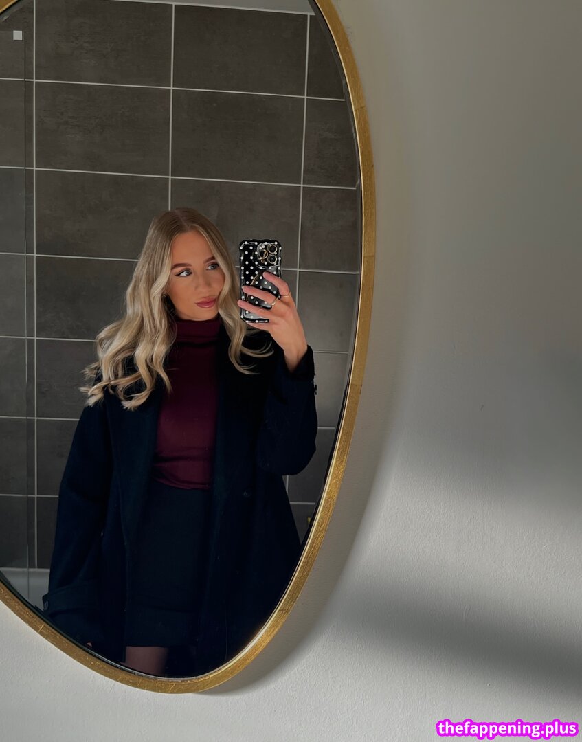 aadrianarose / aadrianarose_ 裸照OnlyFans照片 #78