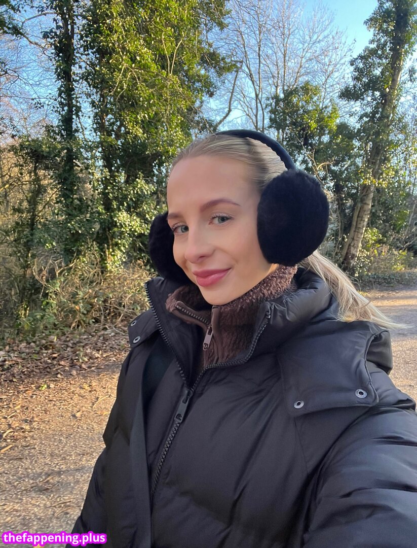 aadrianarose / aadrianarose_ 누드 OnlyFans 사진 #79