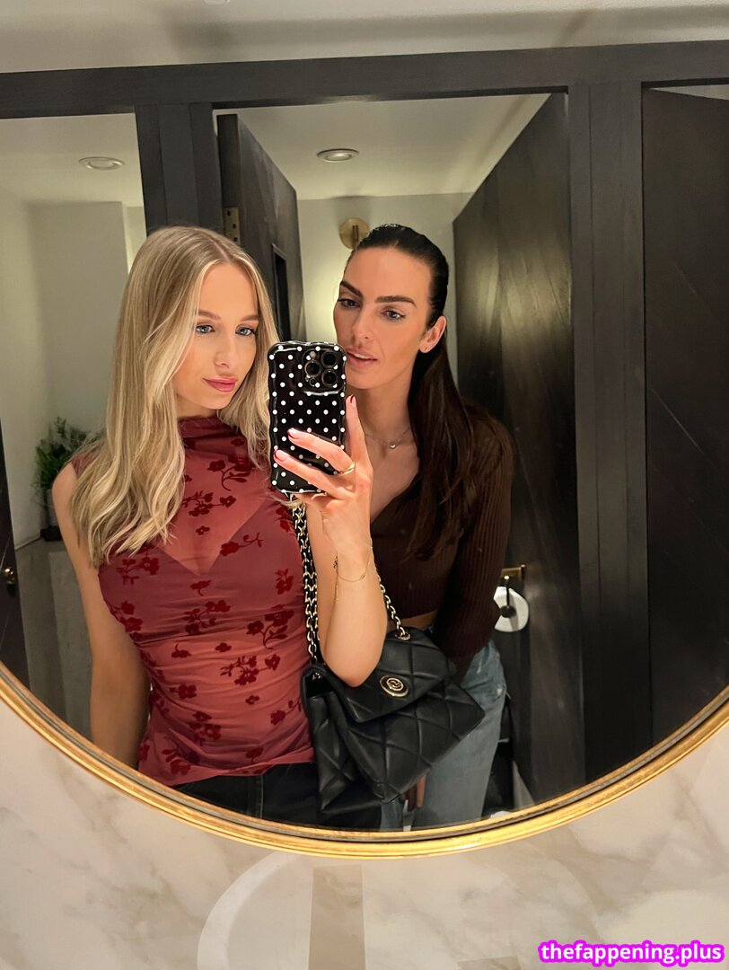 aadrianarose / aadrianarose_ Nacktes OnlyFans Foto #83