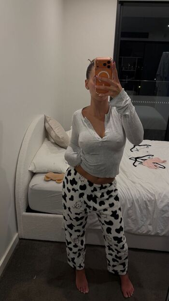 Aaliaschembrii page 2 image