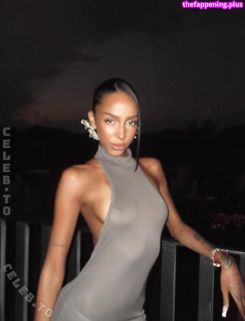 Aalishass Alishakone / aalishass / alishaonly Foto OnlyFans Nua #15