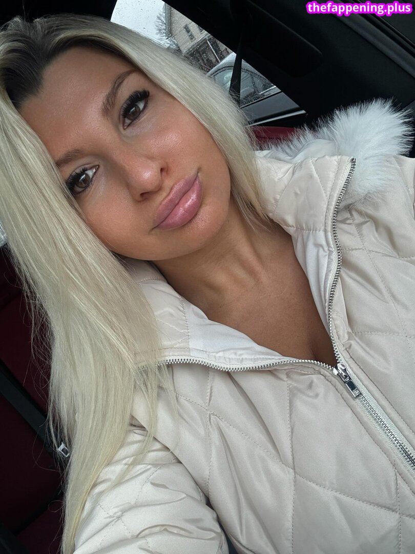 aaliyah_maserati / aaliyahmaserati / https: Фото оголеного OnlyFans #9