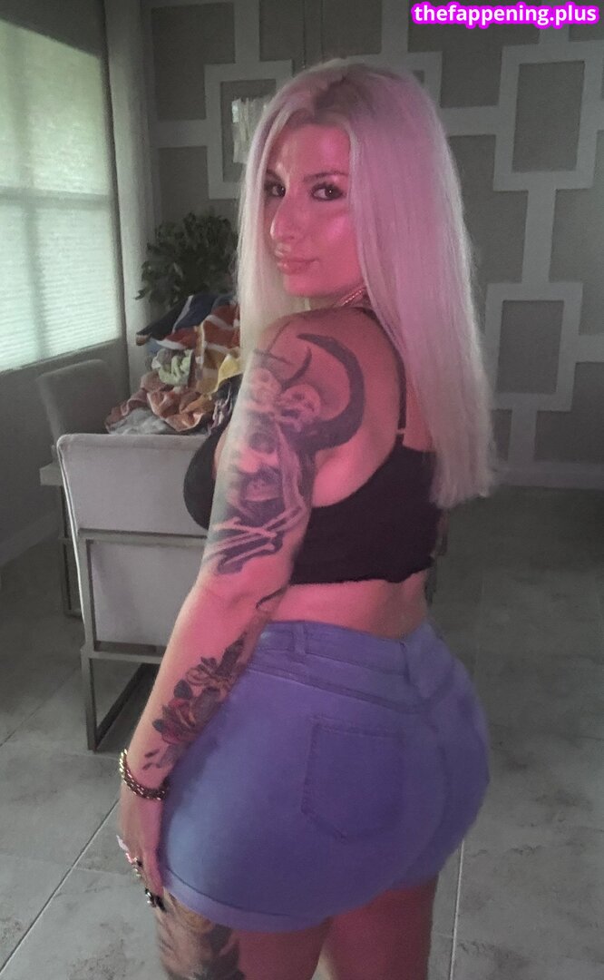 aaliyah_maserati / aaliyahmaserati / https: Foto OnlyFans Desnuda #13