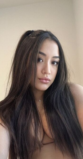 Aaliyahrmorales image