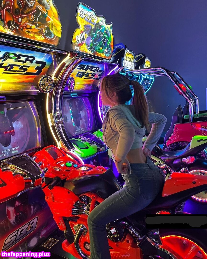 aaliyahhh.c / aaliyyah.c / honeyislandbby Фото обнажённых OnlyFans #2