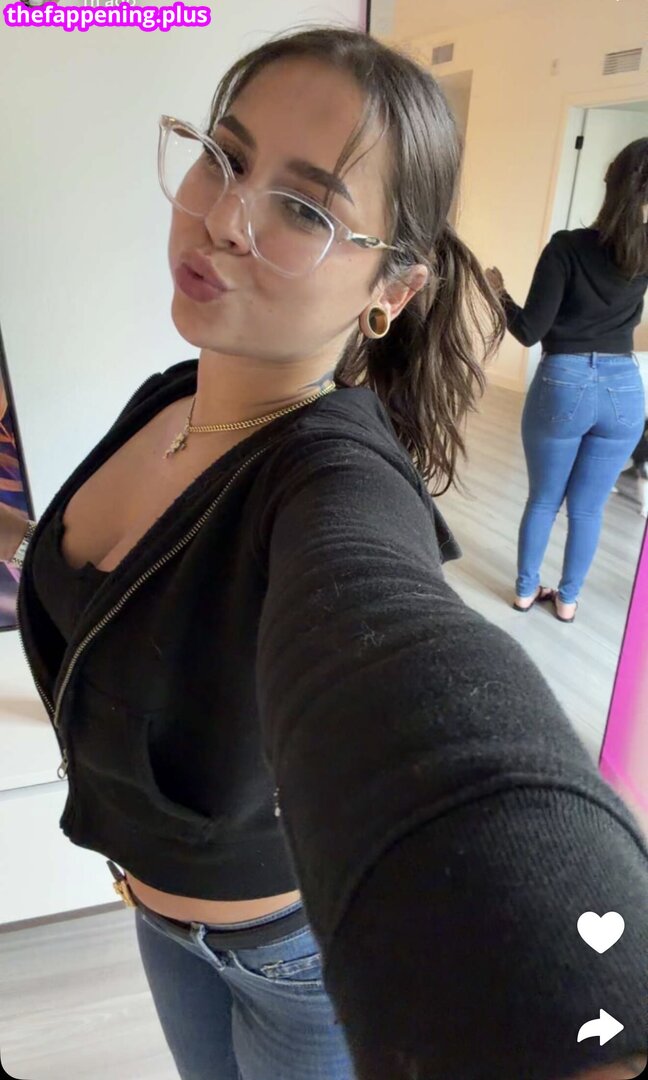 Aalyiahtorress / Itsthesaiint / aalyiahtorres 누드 OnlyFans 사진 #9