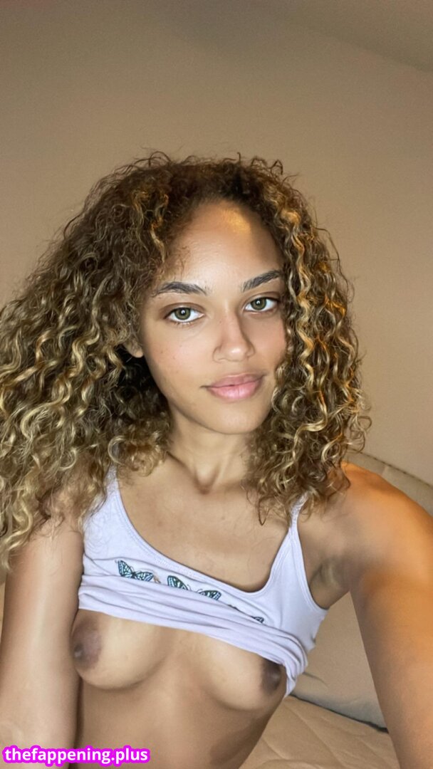 AamenahSaad / aamenah Foto OnlyFans Nua #2