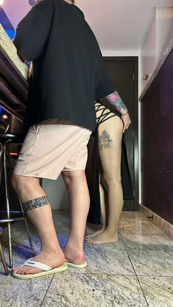 Aanal lovers br image