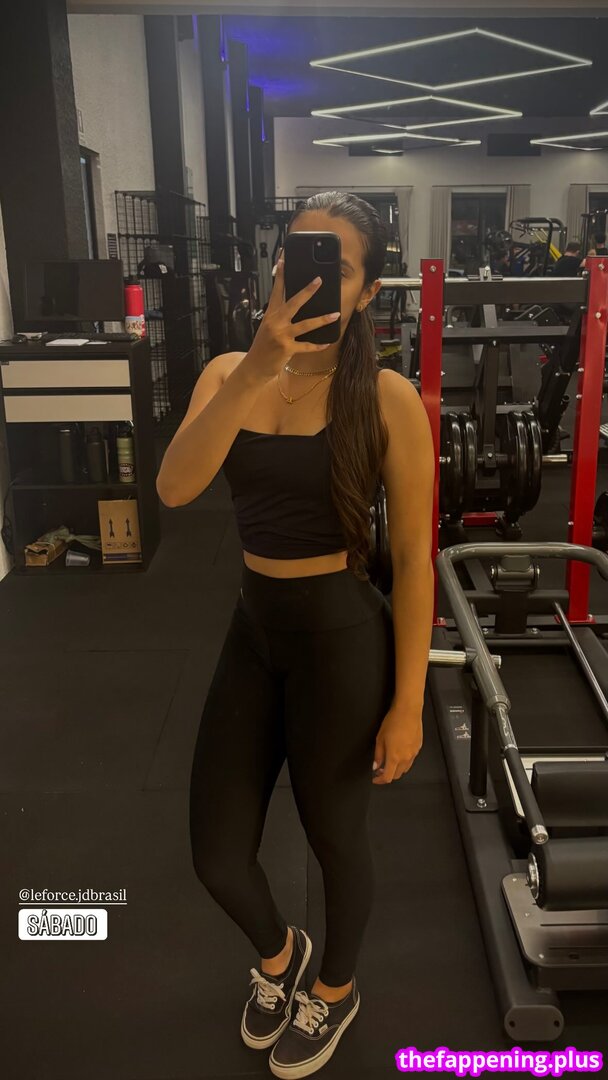 aanaquirino ヌードOnlyFans写真 #2