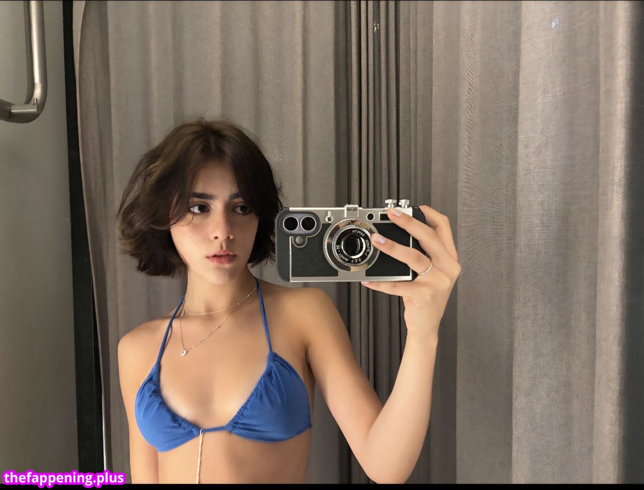 aangelarrochista / mrs_arockstar Φωτογραφία Γυμνών OnlyFans #457