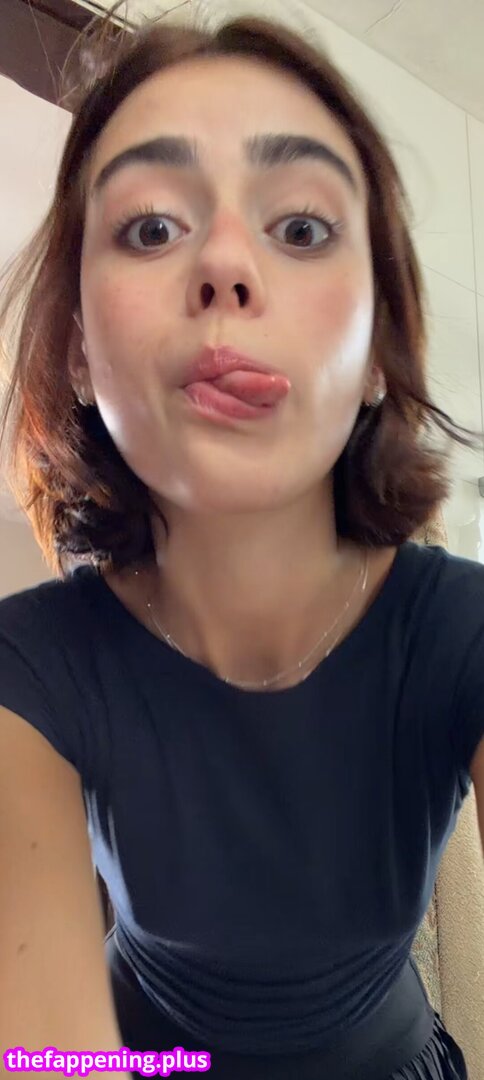 aangelarrochista / mrs_arockstar Nahá OnlyFans fotografie #463