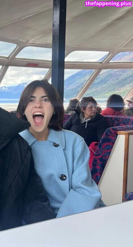 aangelarrochista / mrs_arockstar Çıplak OnlyFans Fotoğrafı #465