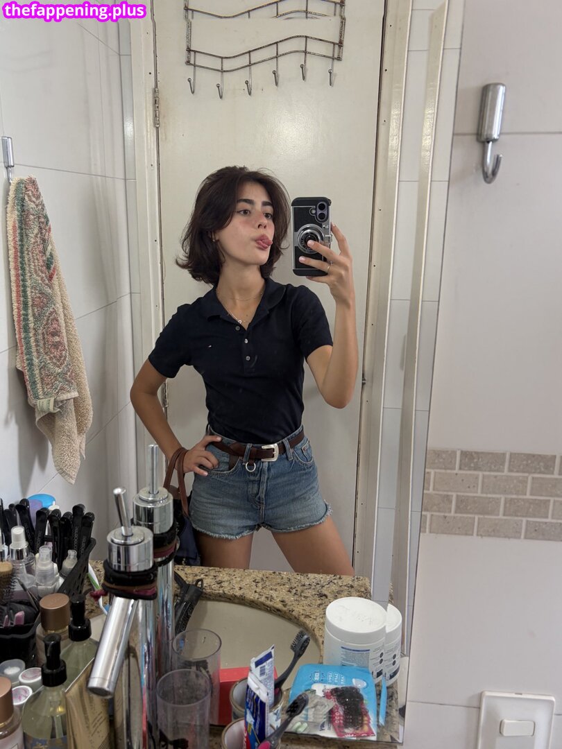 aangelarrochista / mrs_arockstar Nacktes OnlyFans Foto #469