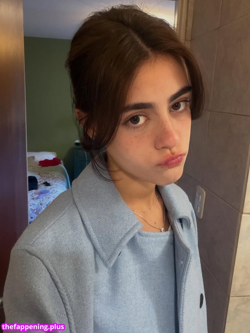 aangelarrochista / mrs_arockstar 누드 OnlyFans 사진 #473