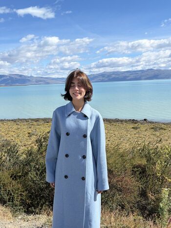 Aangelarrochista page 3 image