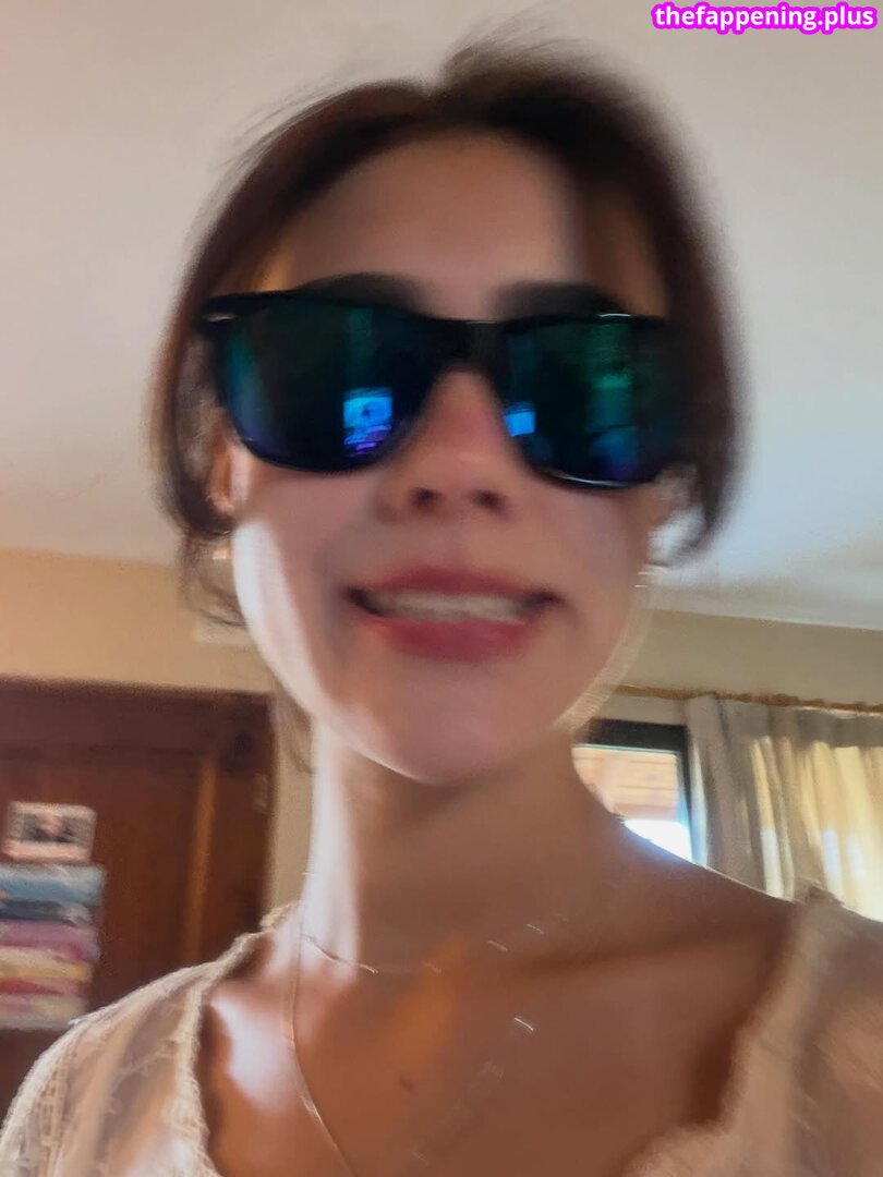 aangelarrochista / mrs_arockstar Nahá OnlyFans fotografie #481